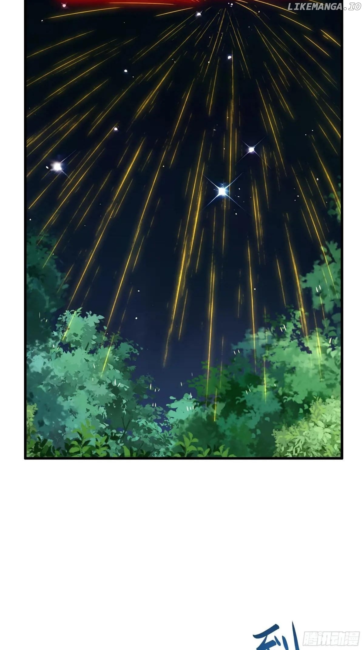 Rebirth of King Zhou: Not Being the Ultimate Villain Chapter 125 - page 17
